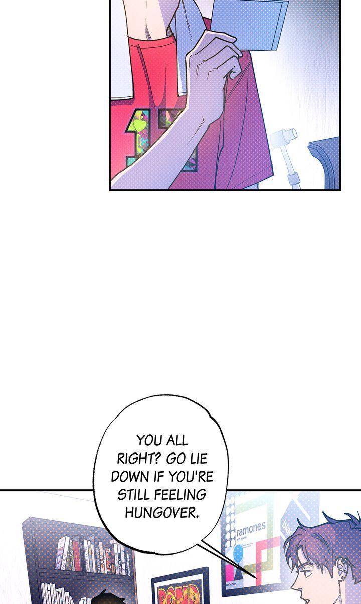 Semantic-Error-By-Jeosuri-Angy-Eng page 61