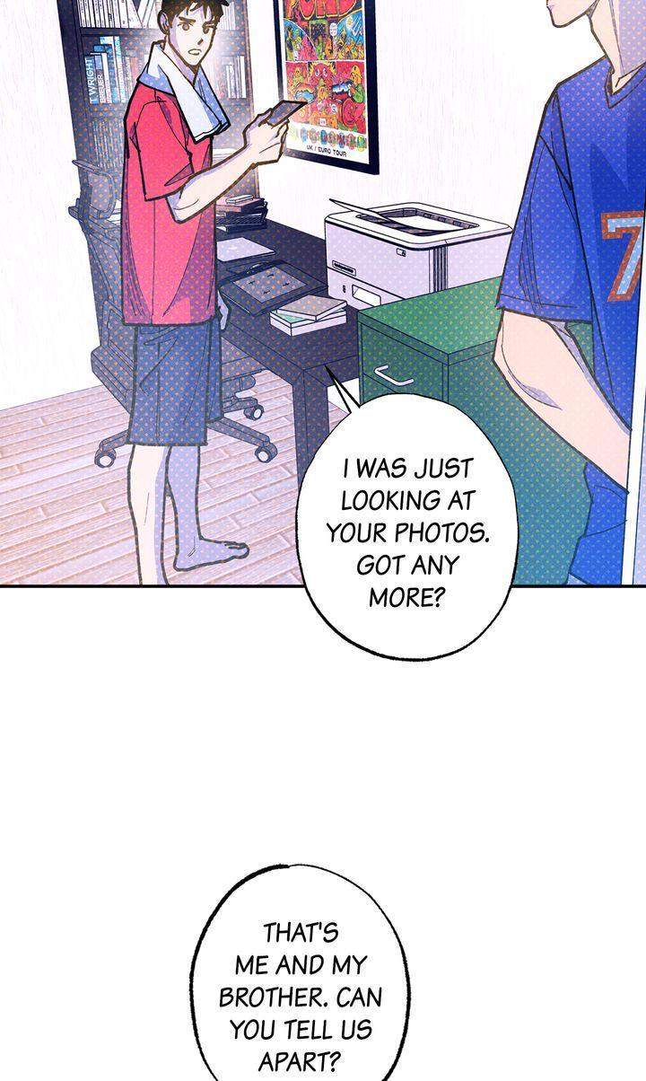 Semantic-Error-By-Jeosuri-Angy-Eng page 62
