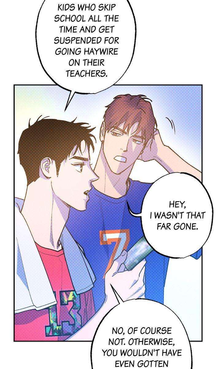 Semantic-Error-By-Jeosuri-Angy-Eng page 66