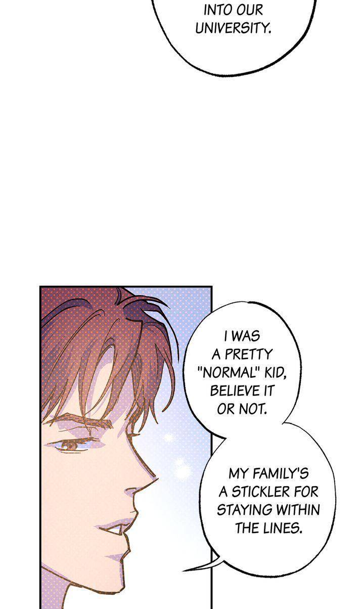 Semantic-Error-By-Jeosuri-Angy-Eng page 67