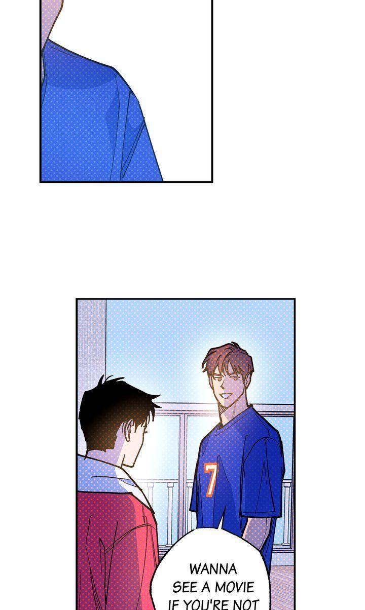 Semantic-Error-By-Jeosuri-Angy-Eng page 68