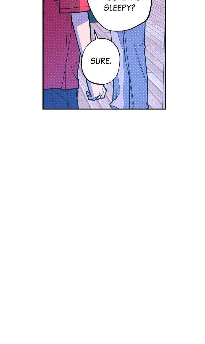 Semantic-Error-By-Jeosuri-Angy-Eng page 69