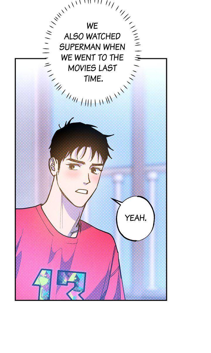 Semantic-Error-By-Jeosuri-Angy-Eng page 72