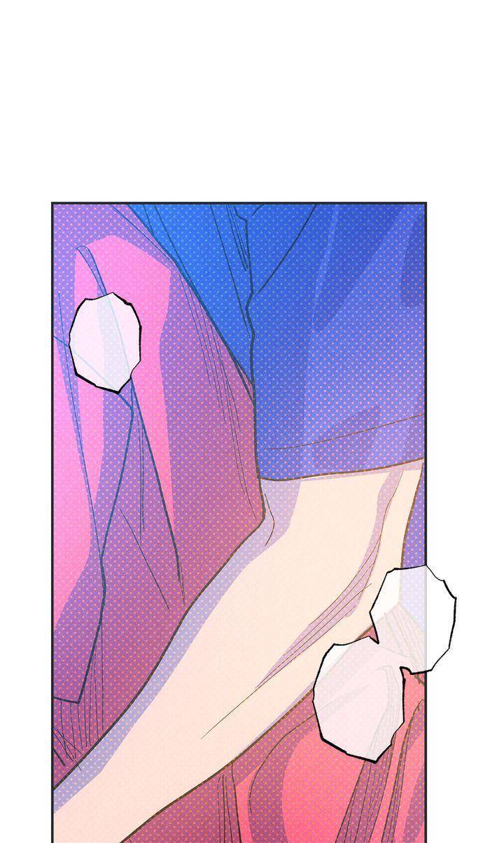 Semantic-Error-By-Jeosuri-Angy-Eng page 80