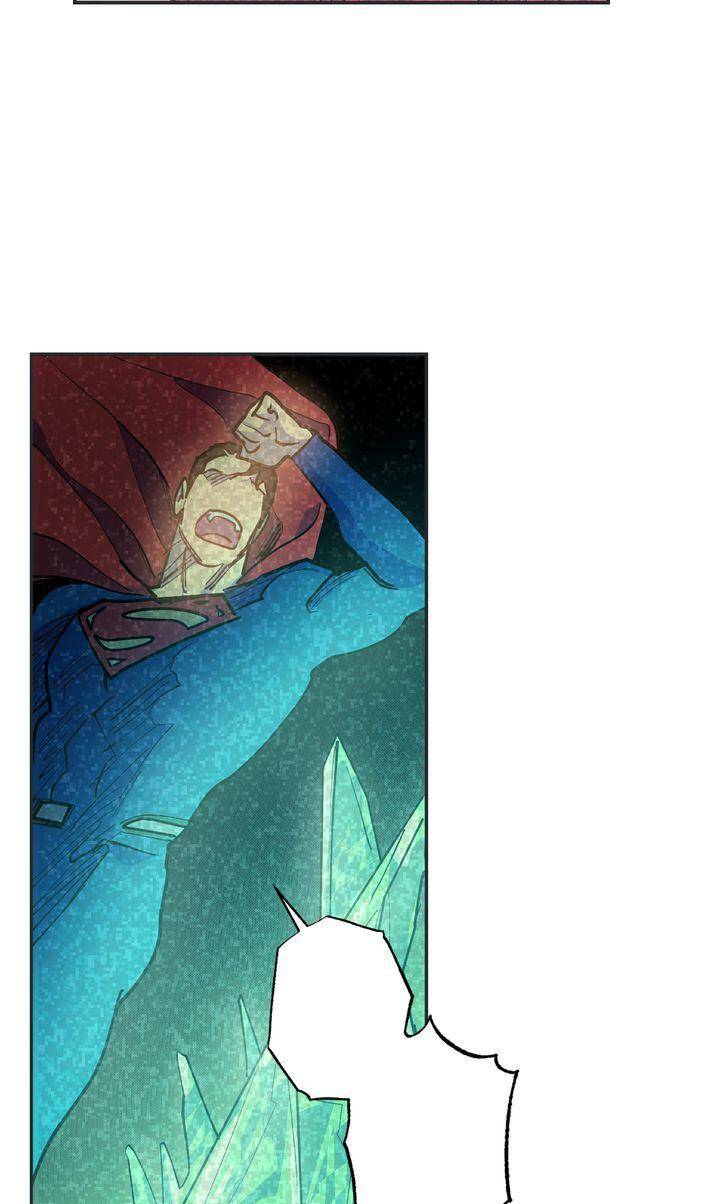 Semantic-Error-By-Jeosuri-Angy-Eng page 81