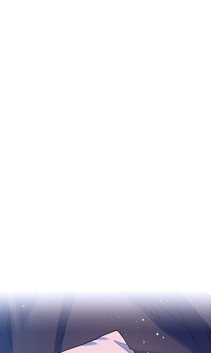 Semantic-Error-By-Jeosuri-Angy-Eng page 87