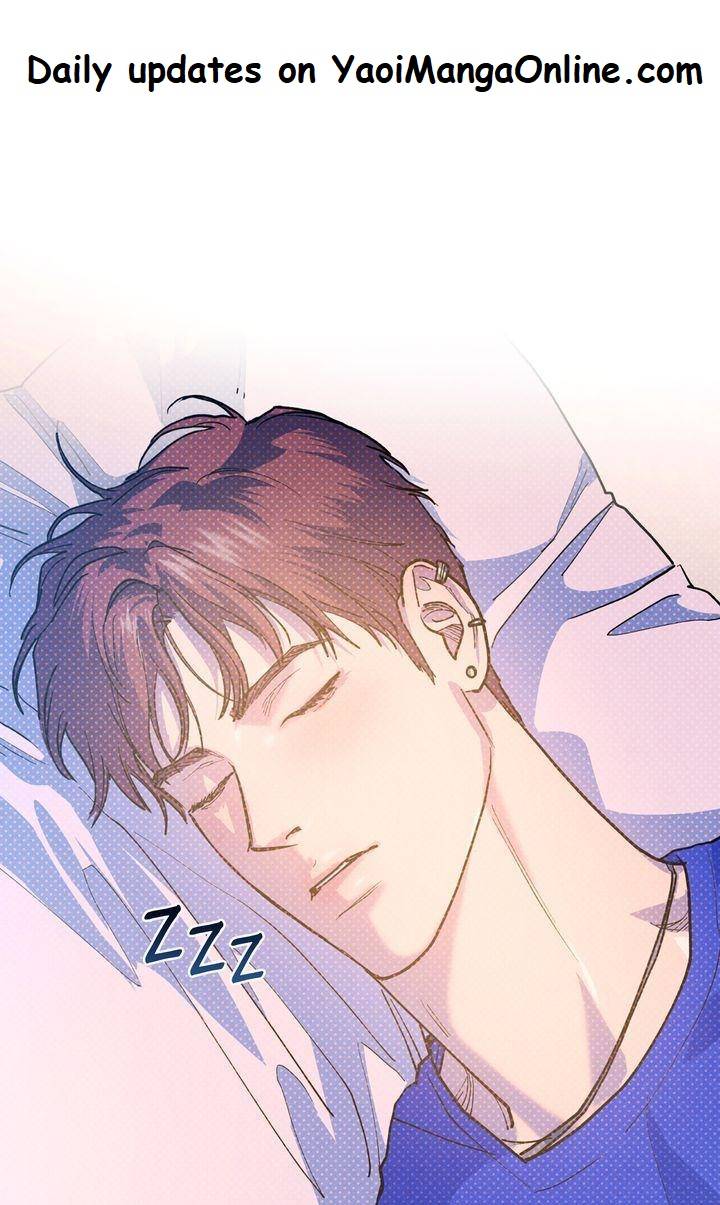 Semantic-Error-By-Jeosuri-Angy-Eng chapter_086 thumbnail