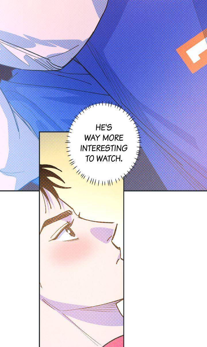 Semantic-Error-By-Jeosuri-Angy-Eng page 2