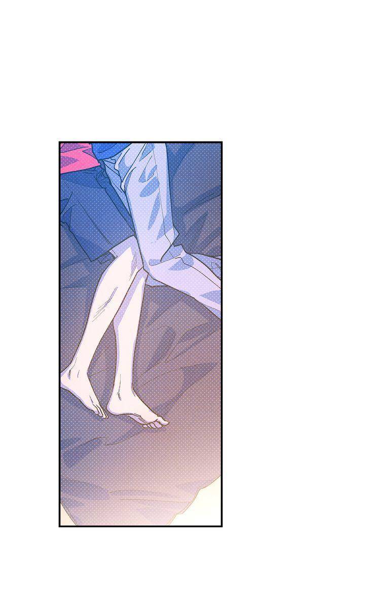 Semantic-Error-By-Jeosuri-Angy-Eng page 8