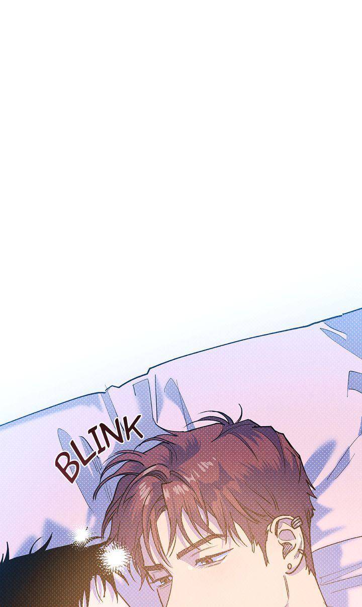Semantic-Error-By-Jeosuri-Angy-Eng page 11