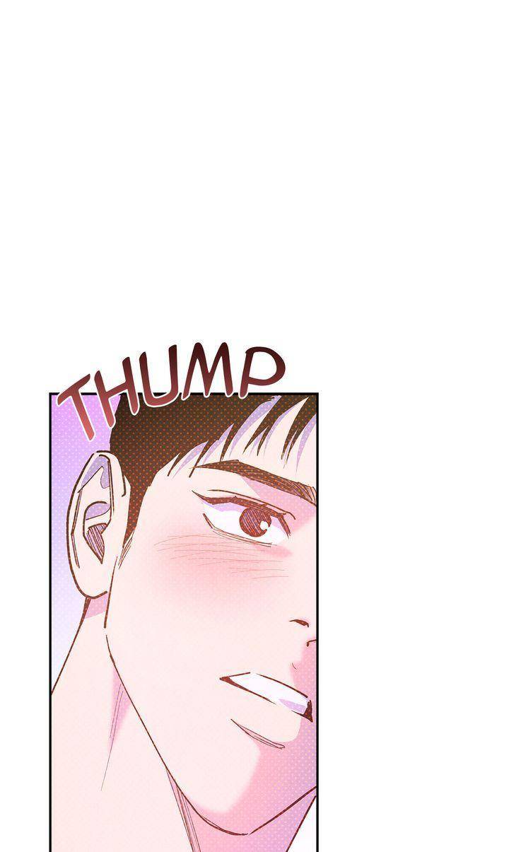Semantic-Error-By-Jeosuri-Angy-Eng page 15
