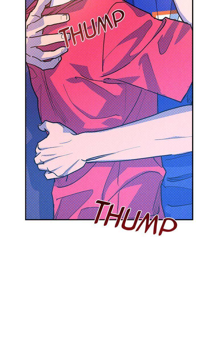 Semantic-Error-By-Jeosuri-Angy-Eng page 17