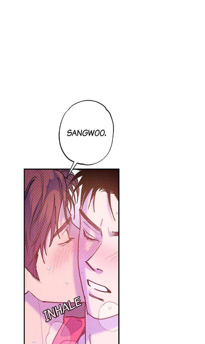 Semantic-Error-By-Jeosuri-Angy-Eng page 33