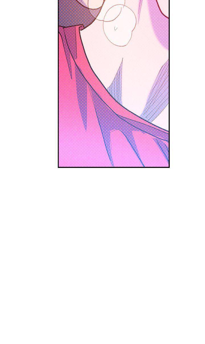 Semantic-Error-By-Jeosuri-Angy-Eng page 35