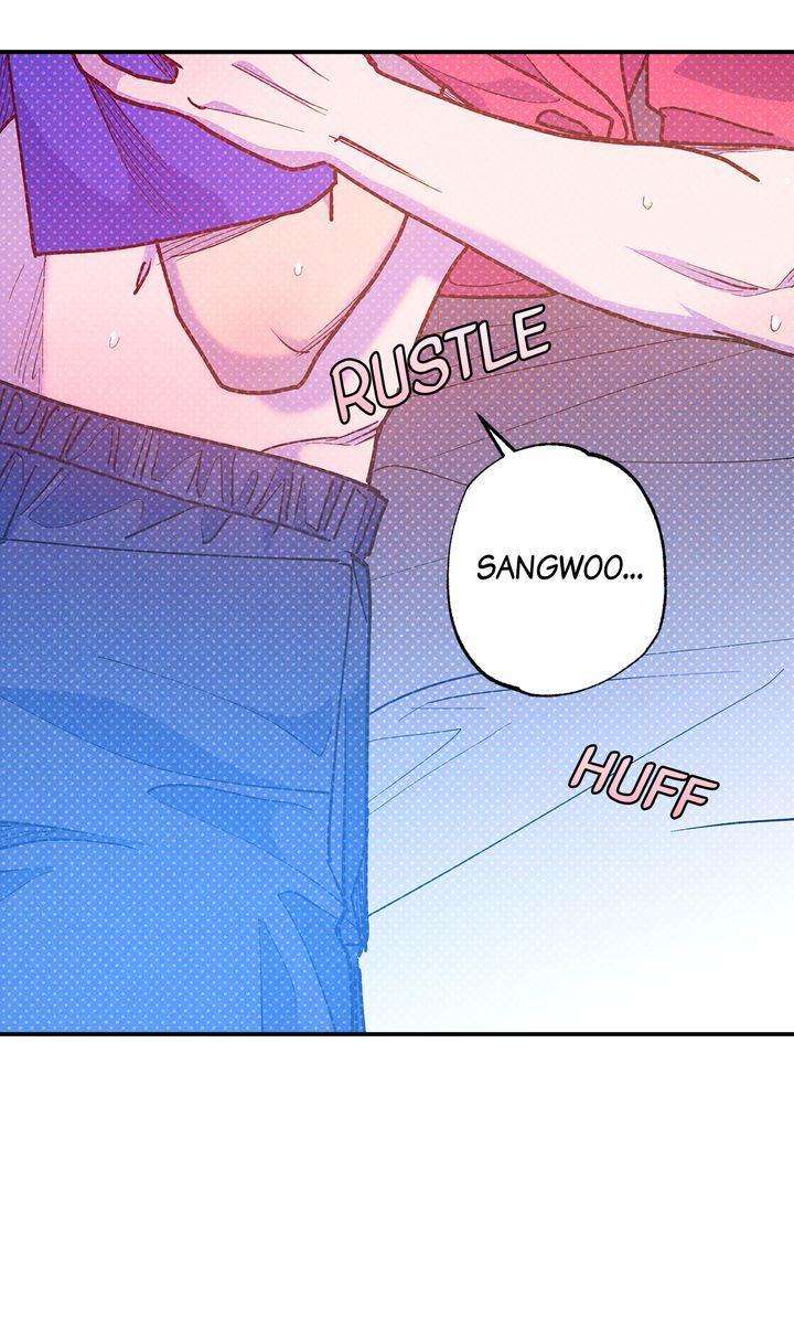 Semantic-Error-By-Jeosuri-Angy-Eng page 36