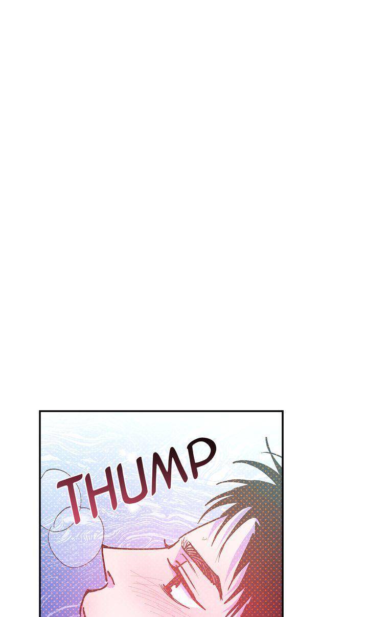 Semantic-Error-By-Jeosuri-Angy-Eng page 41