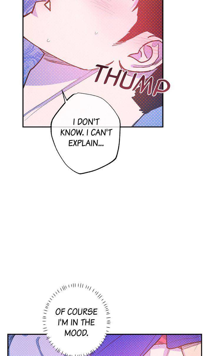 Semantic-Error-By-Jeosuri-Angy-Eng page 42