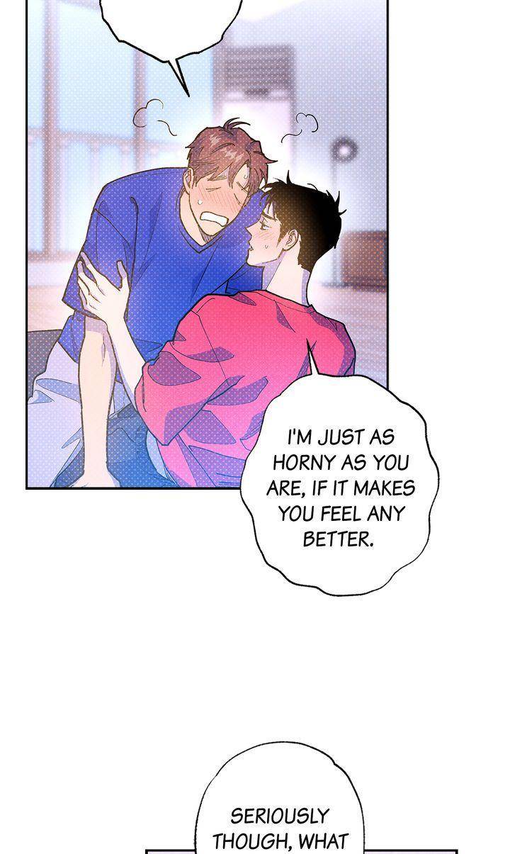 Semantic-Error-By-Jeosuri-Angy-Eng page 46