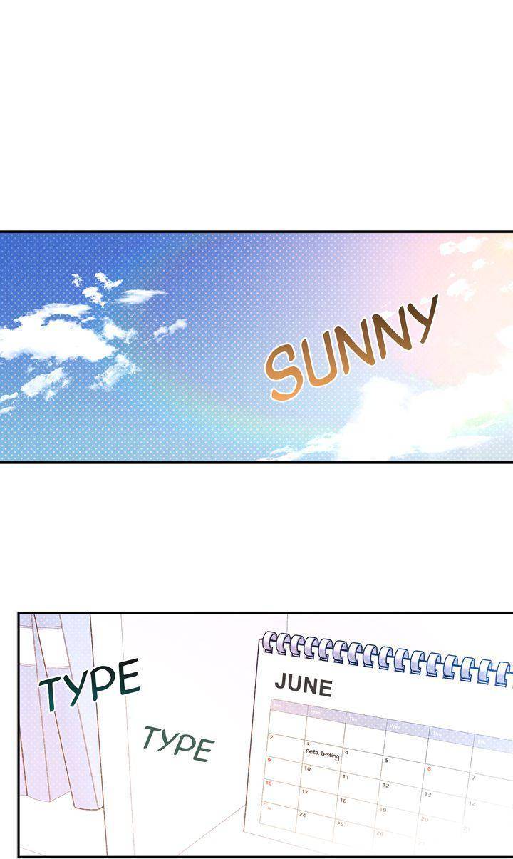 Semantic-Error-By-Jeosuri-Angy-Eng page 50