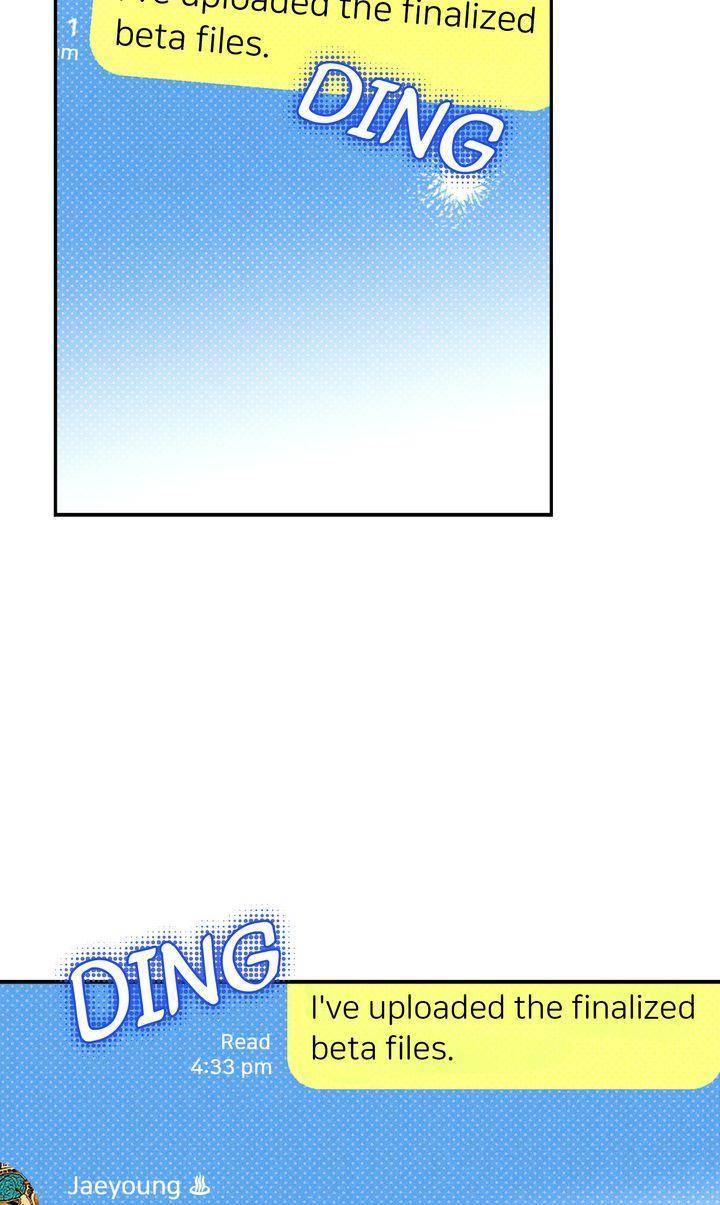 Semantic-Error-By-Jeosuri-Angy-Eng page 55