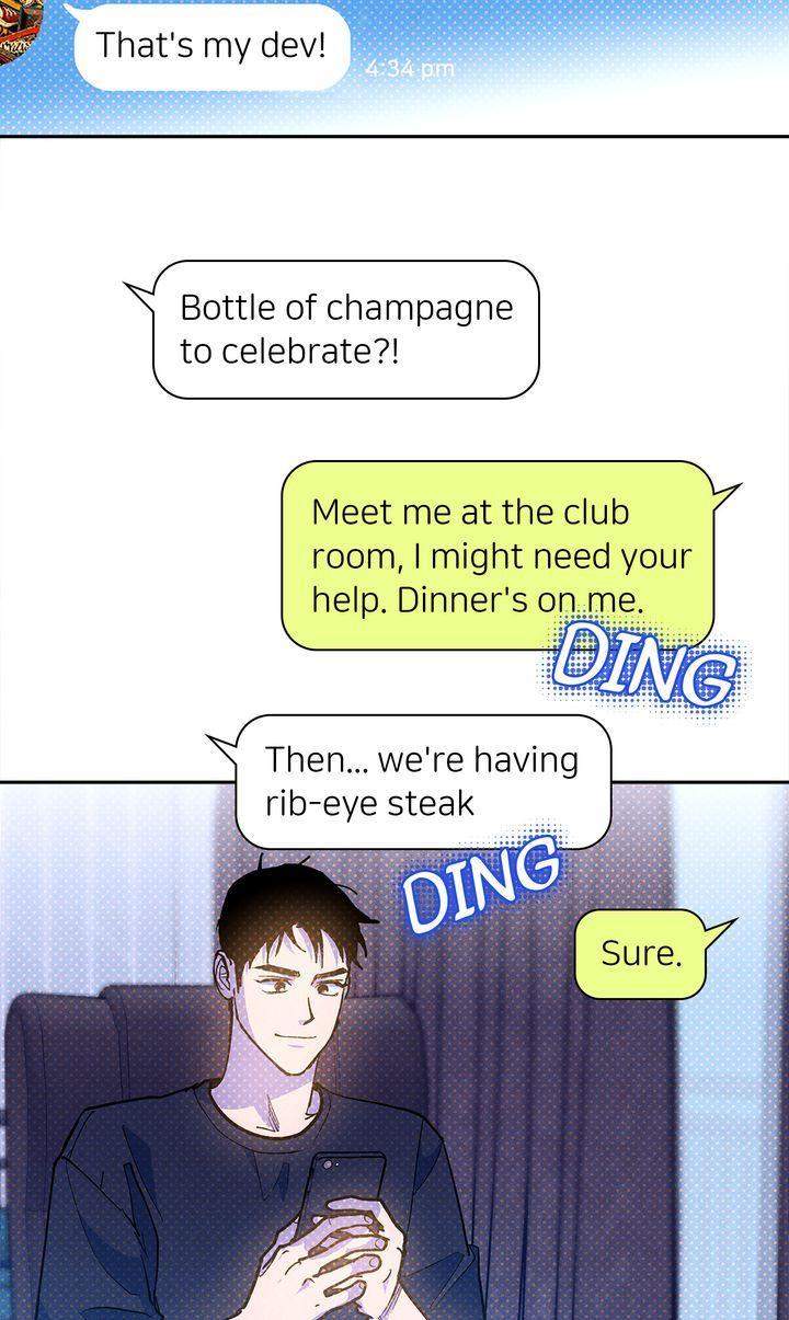Semantic-Error-By-Jeosuri-Angy-Eng page 56