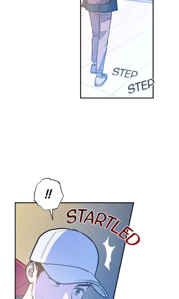 Semantic-Error-By-Jeosuri-Angy-Eng page 60