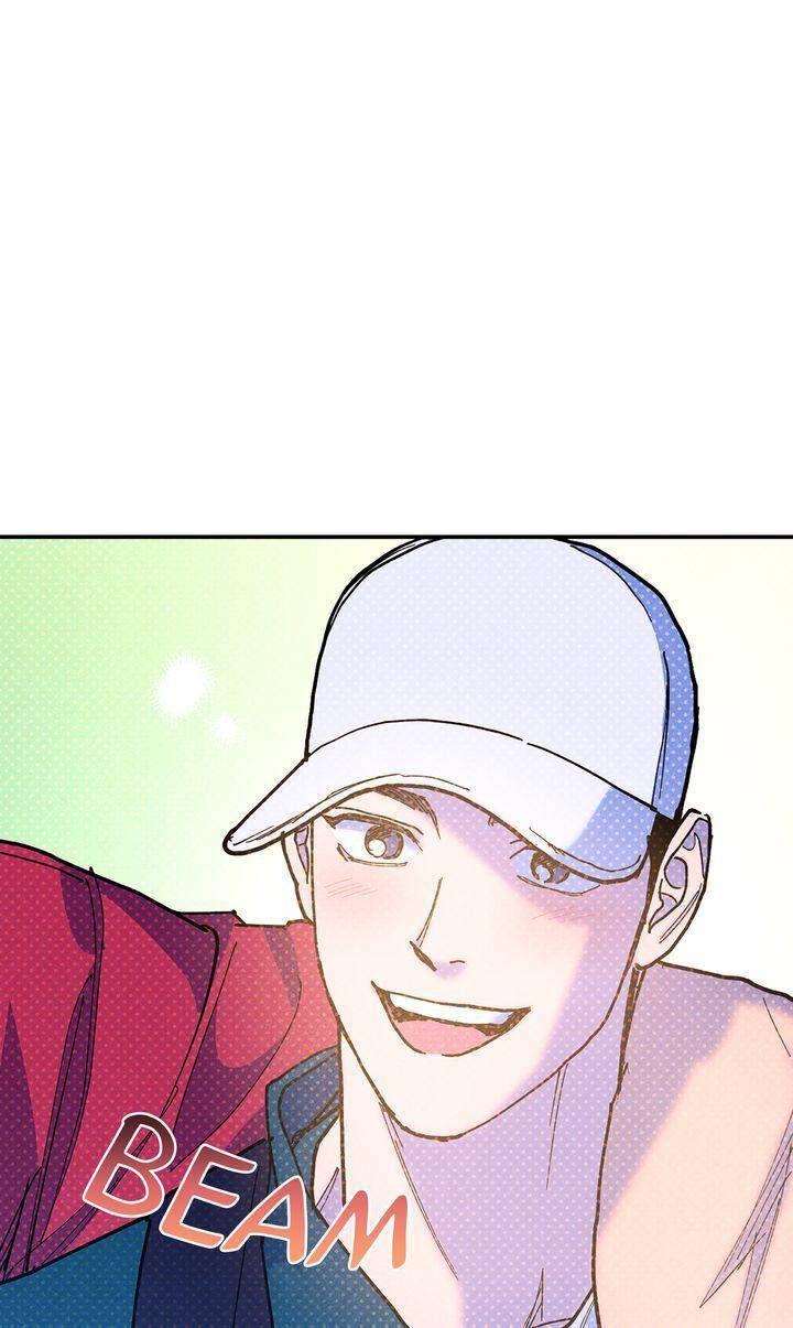 Semantic-Error-By-Jeosuri-Angy-Eng page 63