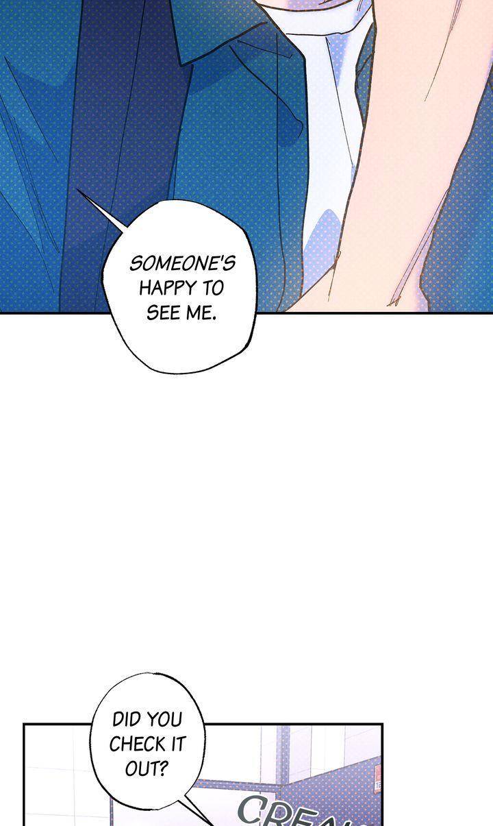 Semantic-Error-By-Jeosuri-Angy-Eng page 64