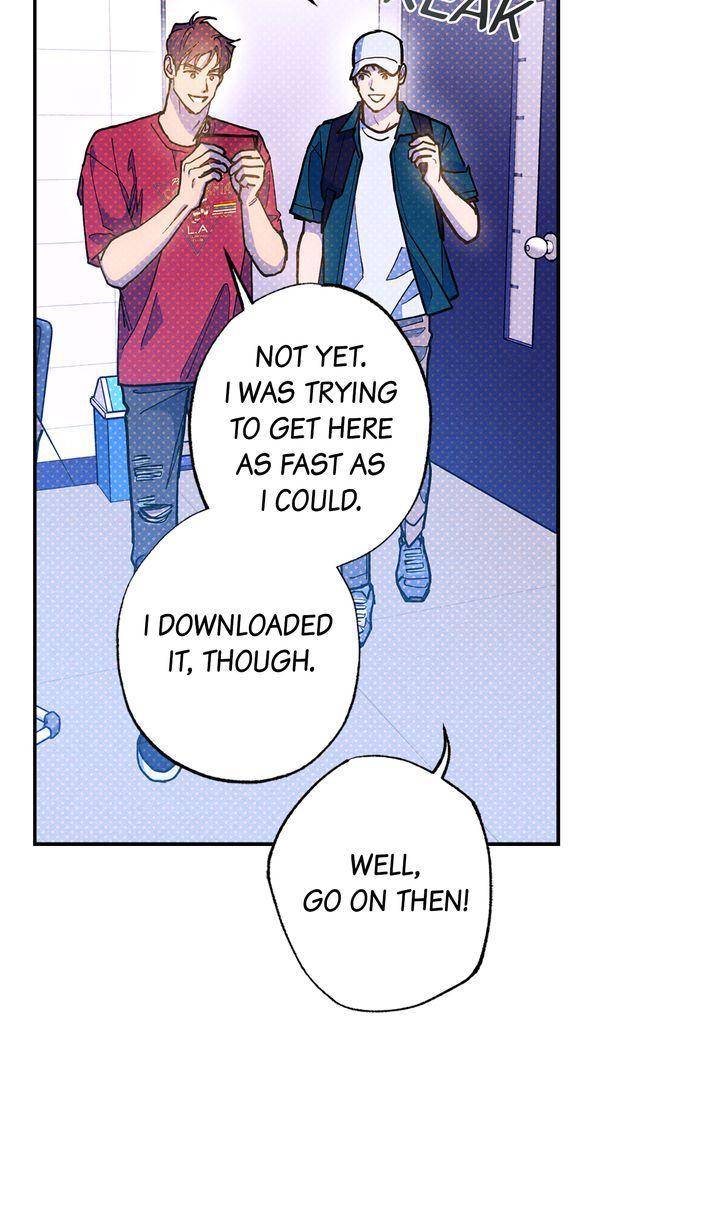 Semantic-Error-By-Jeosuri-Angy-Eng page 65