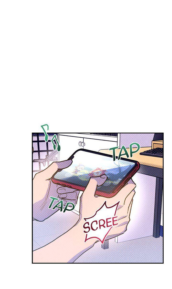 Semantic-Error-By-Jeosuri-Angy-Eng page 69