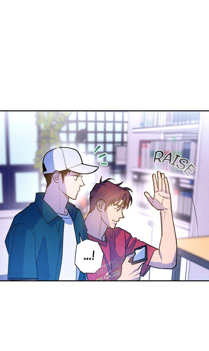 Semantic-Error-By-Jeosuri-Angy-Eng page 71