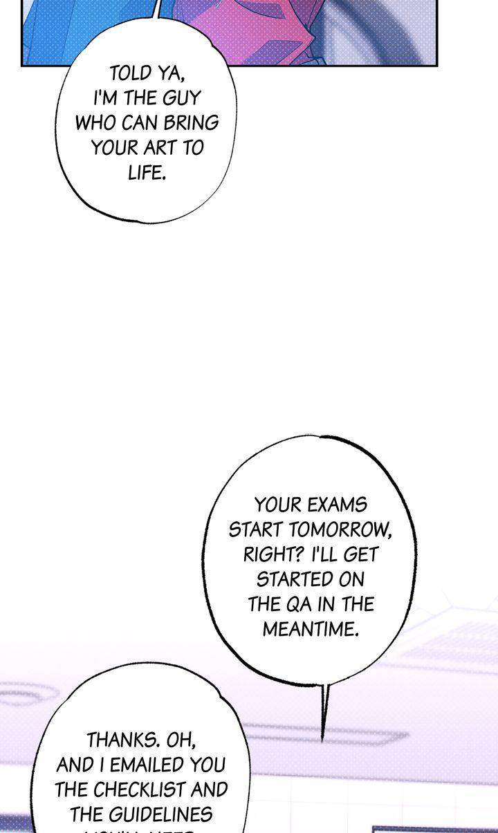 Semantic-Error-By-Jeosuri-Angy-Eng page 74