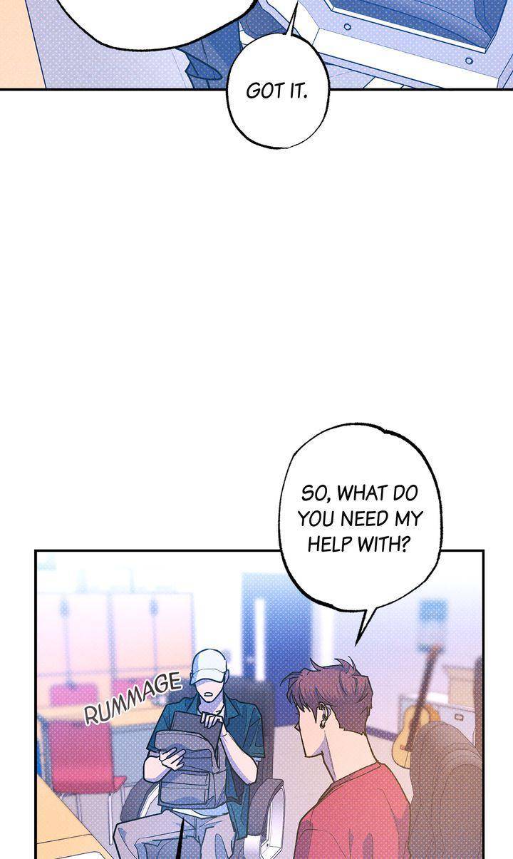 Semantic-Error-By-Jeosuri-Angy-Eng page 76