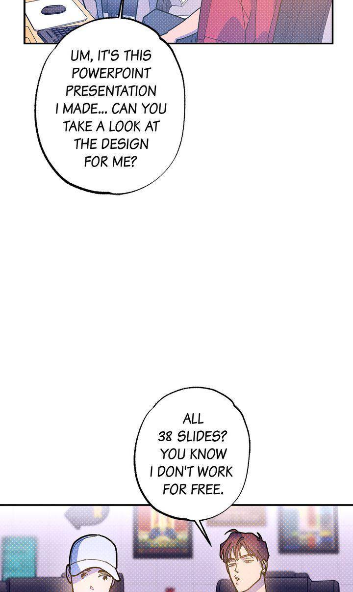 Semantic-Error-By-Jeosuri-Angy-Eng page 77