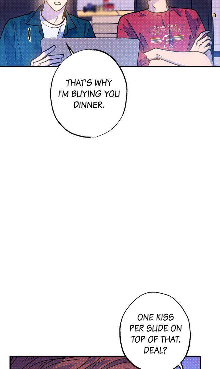 Semantic-Error-By-Jeosuri-Angy-Eng page 78