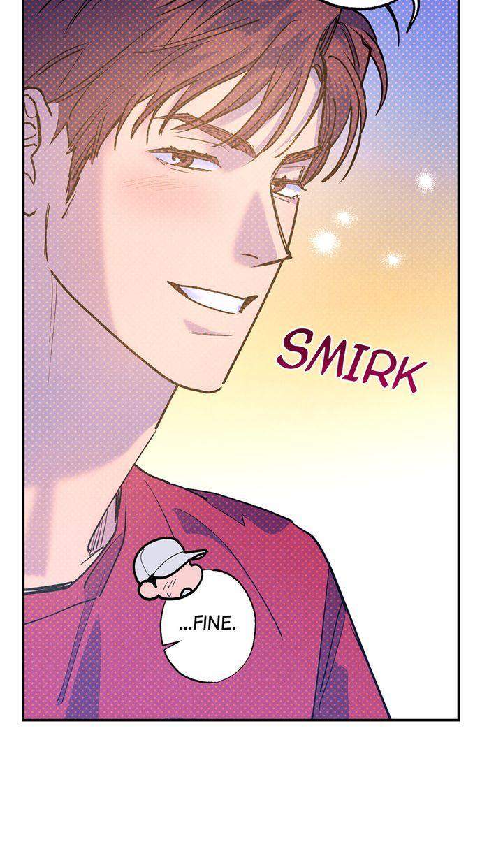 Semantic-Error-By-Jeosuri-Angy-Eng page 79