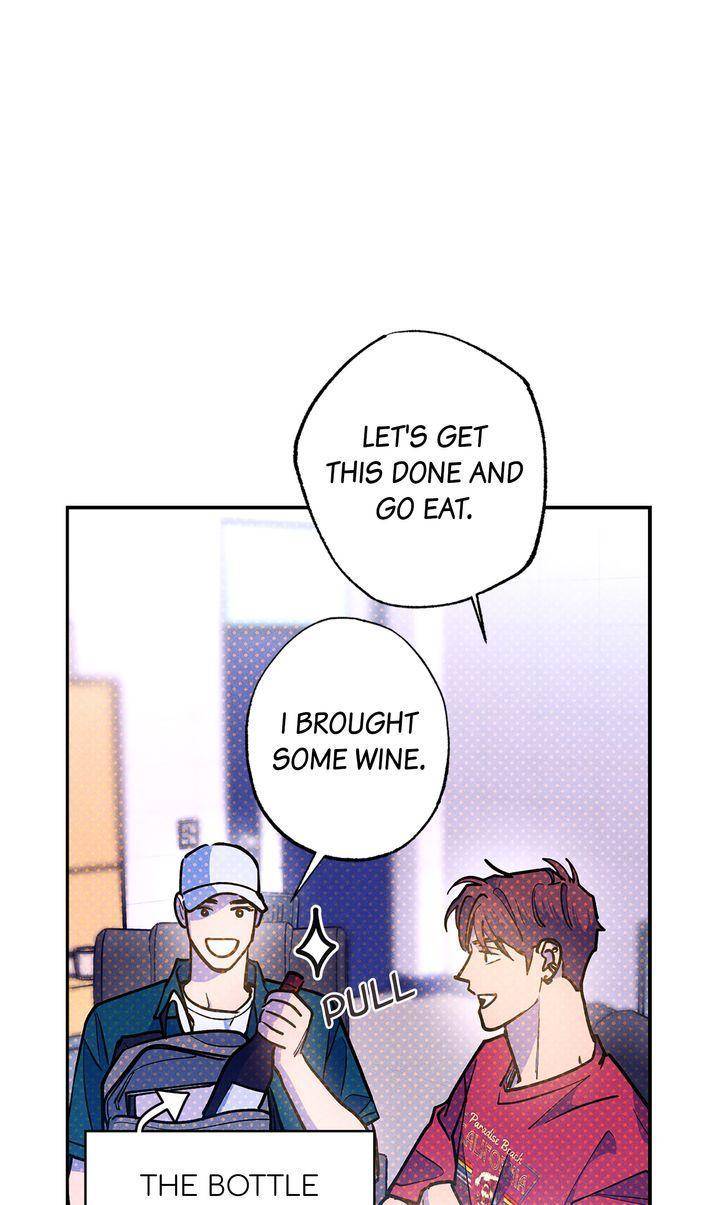 Semantic-Error-By-Jeosuri-Angy-Eng page 80