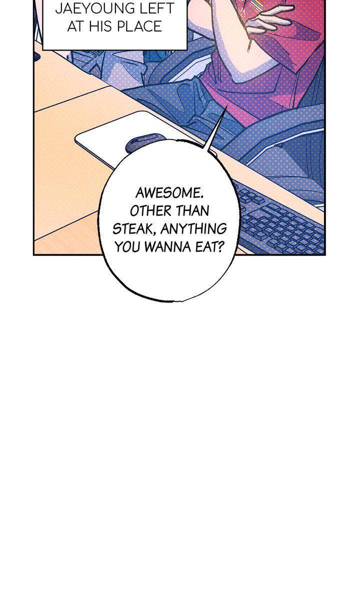 Semantic-Error-By-Jeosuri-Angy-Eng page 81
