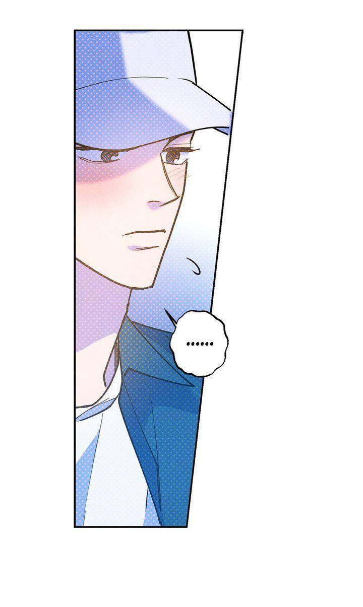 Semantic-Error-By-Jeosuri-Angy-Eng page 82
