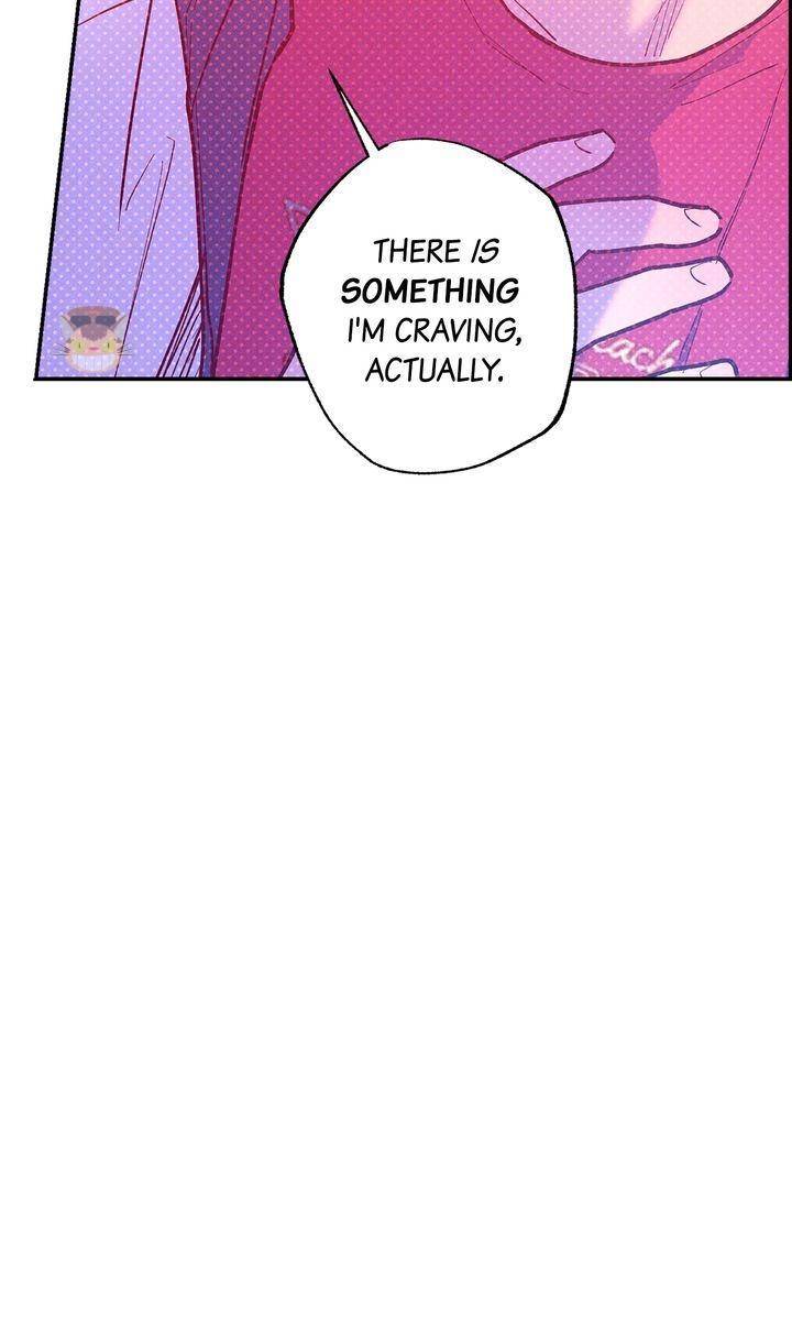 Semantic-Error-By-Jeosuri-Angy-Eng page 84