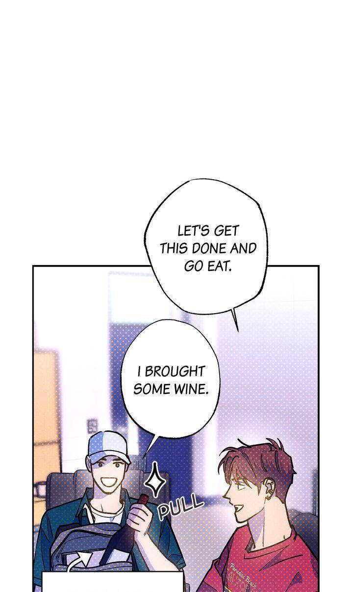 Semantic-Error-By-Jeosuri-Angy-Eng chapter_087 thumbnail