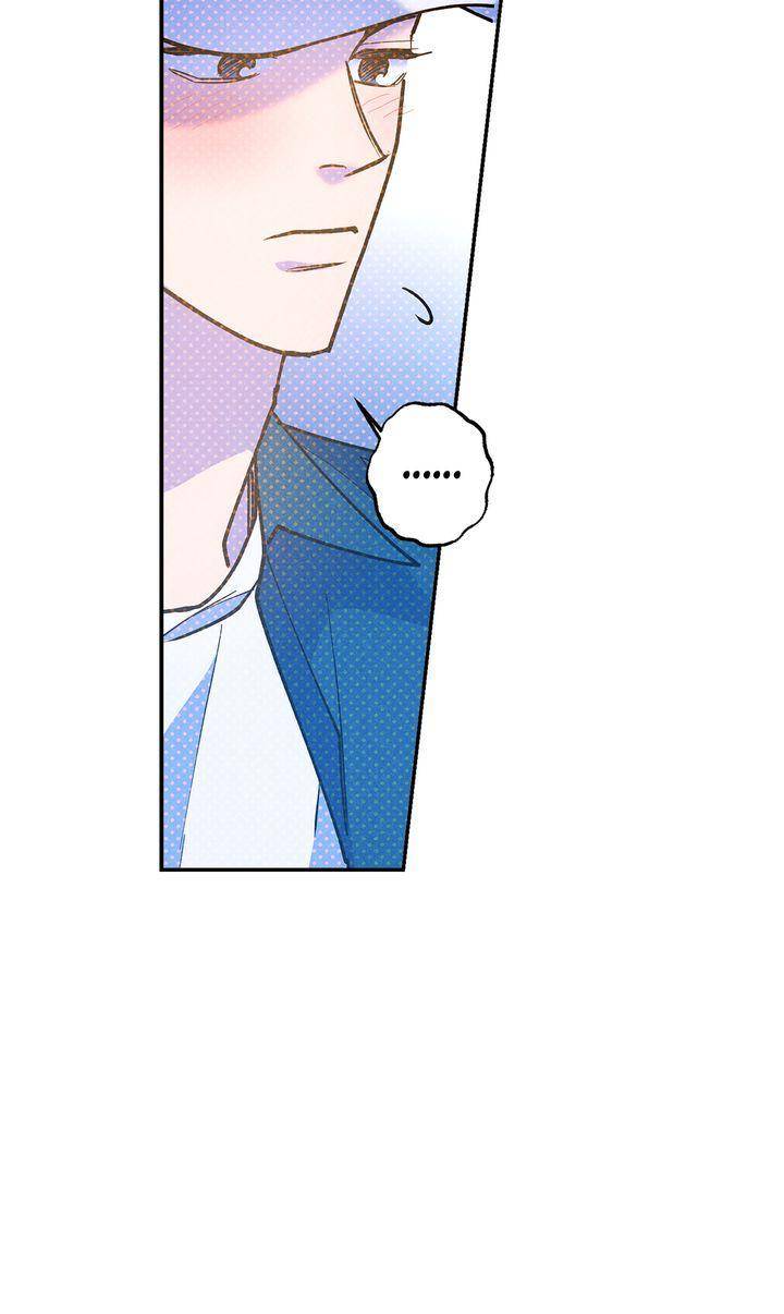 Semantic-Error-By-Jeosuri-Angy-Eng page 3