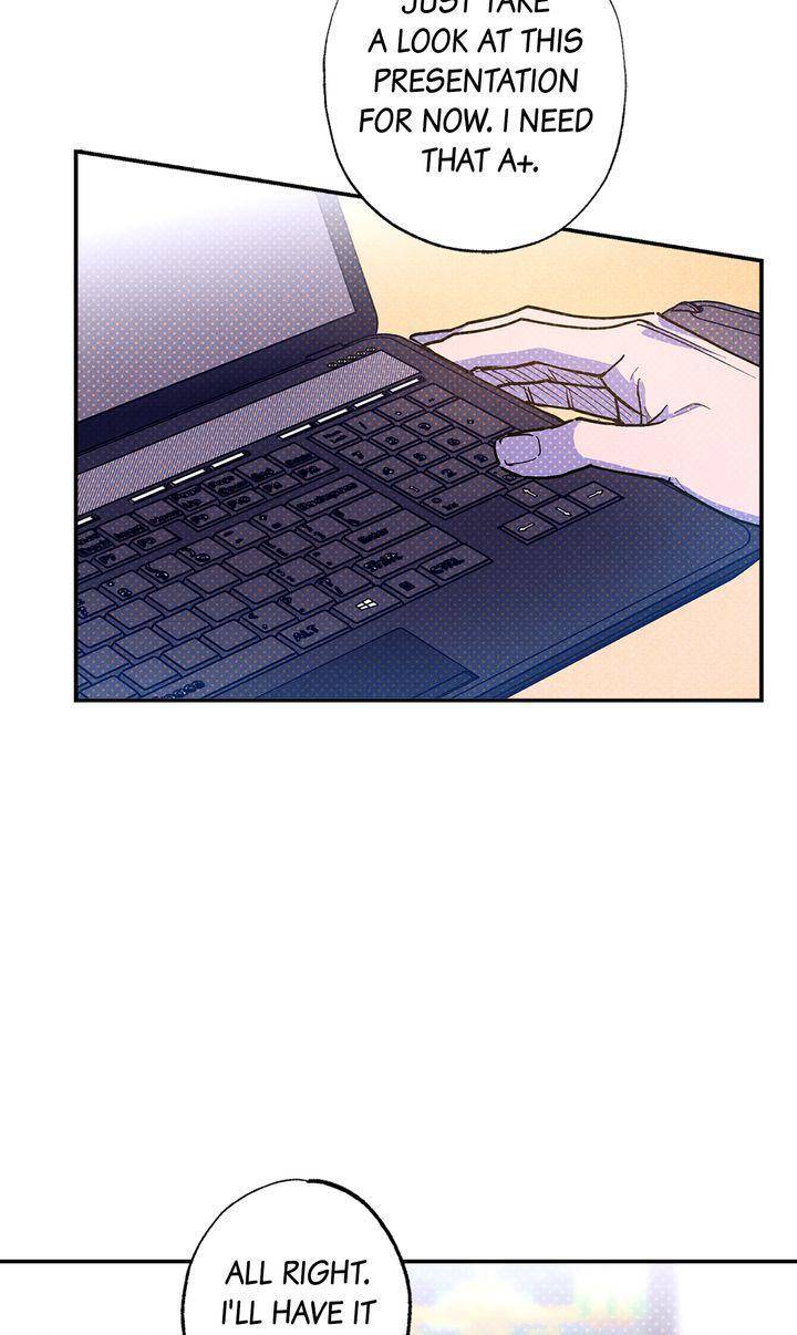 Semantic-Error-By-Jeosuri-Angy-Eng page 9