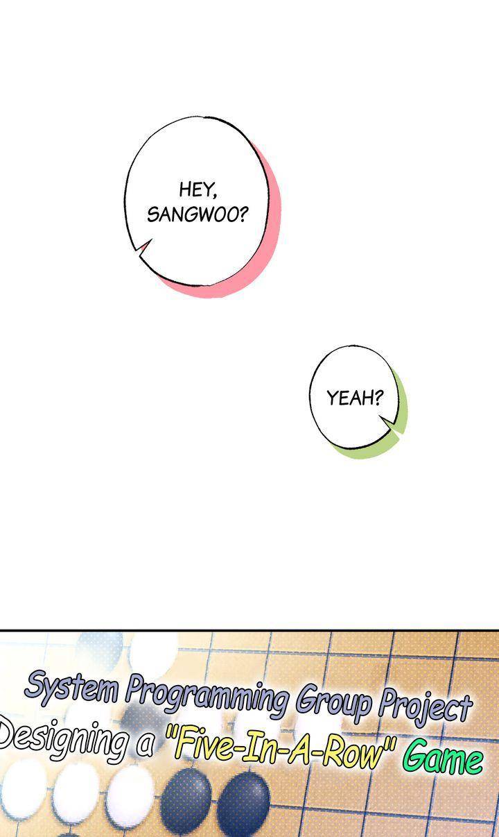 Semantic-Error-By-Jeosuri-Angy-Eng page 14