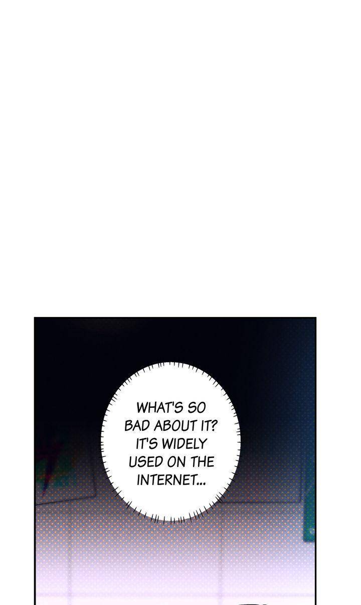 Semantic-Error-By-Jeosuri-Angy-Eng page 16