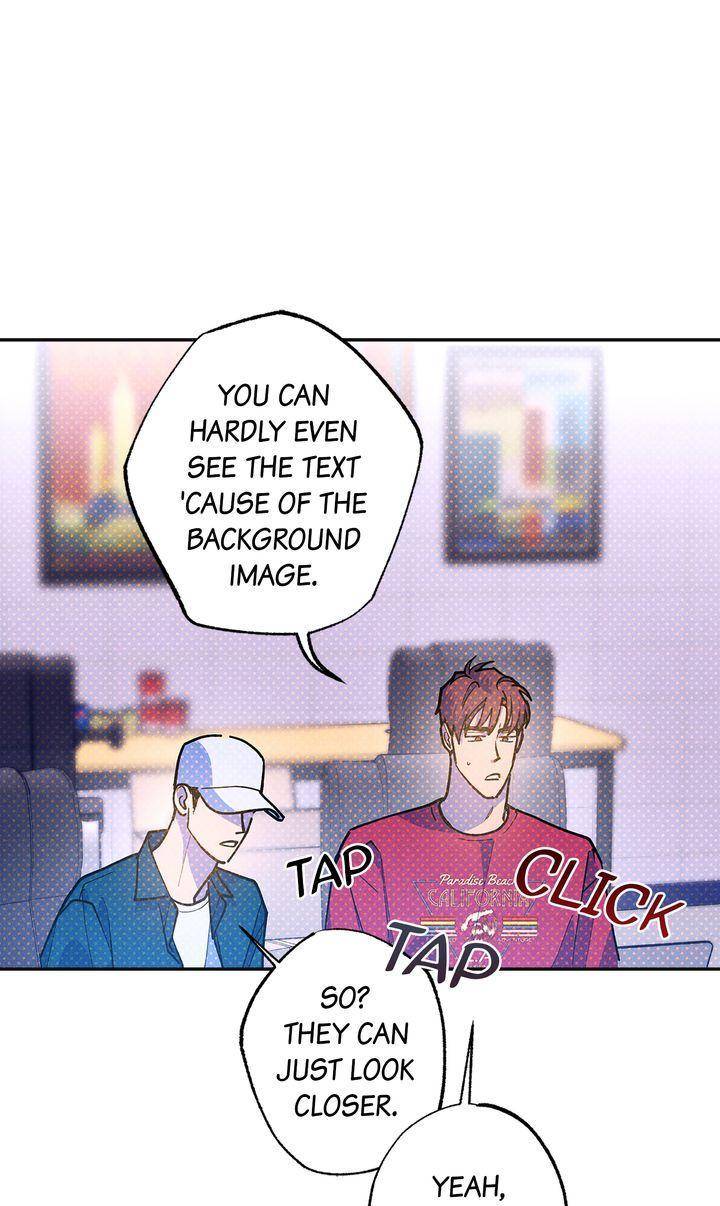 Semantic-Error-By-Jeosuri-Angy-Eng page 18