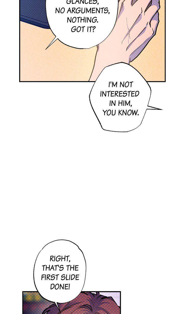 Semantic-Error-By-Jeosuri-Angy-Eng page 21