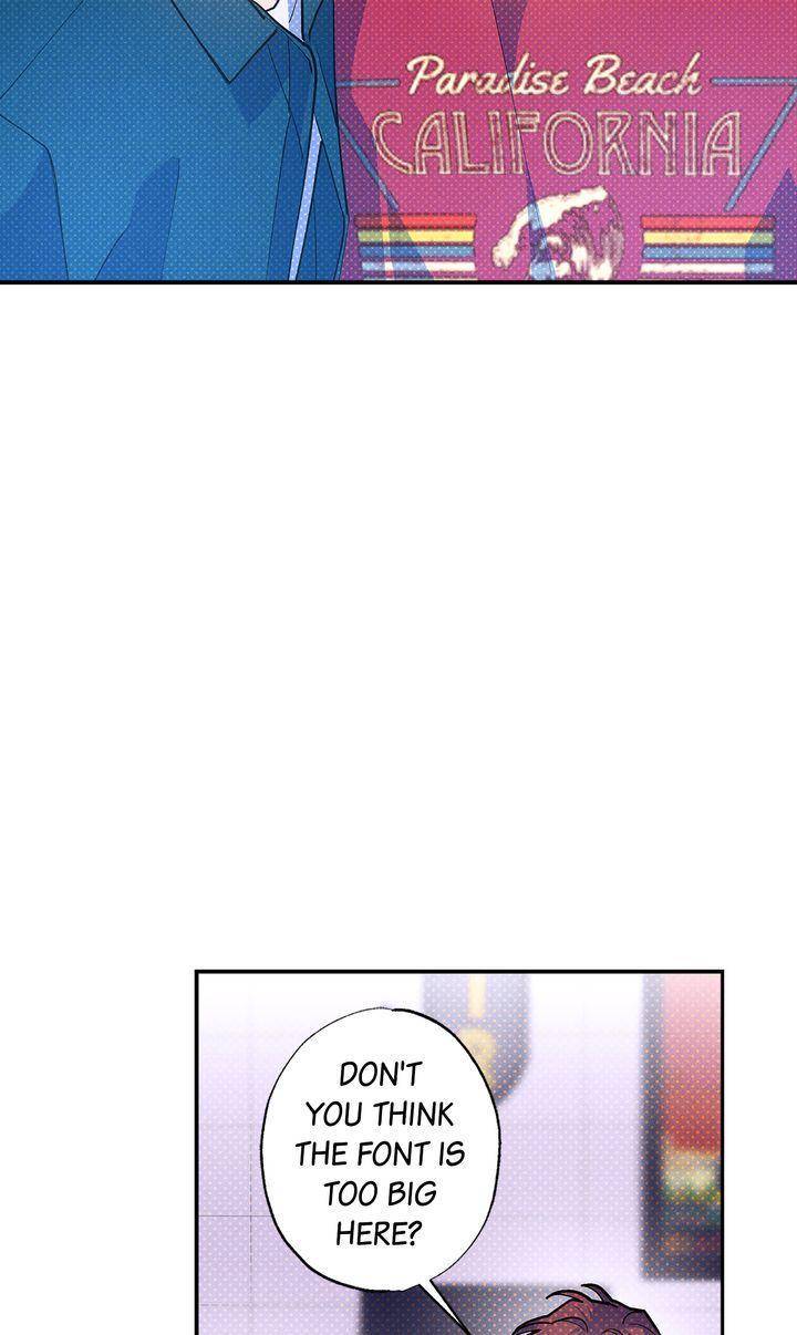 Semantic-Error-By-Jeosuri-Angy-Eng page 24