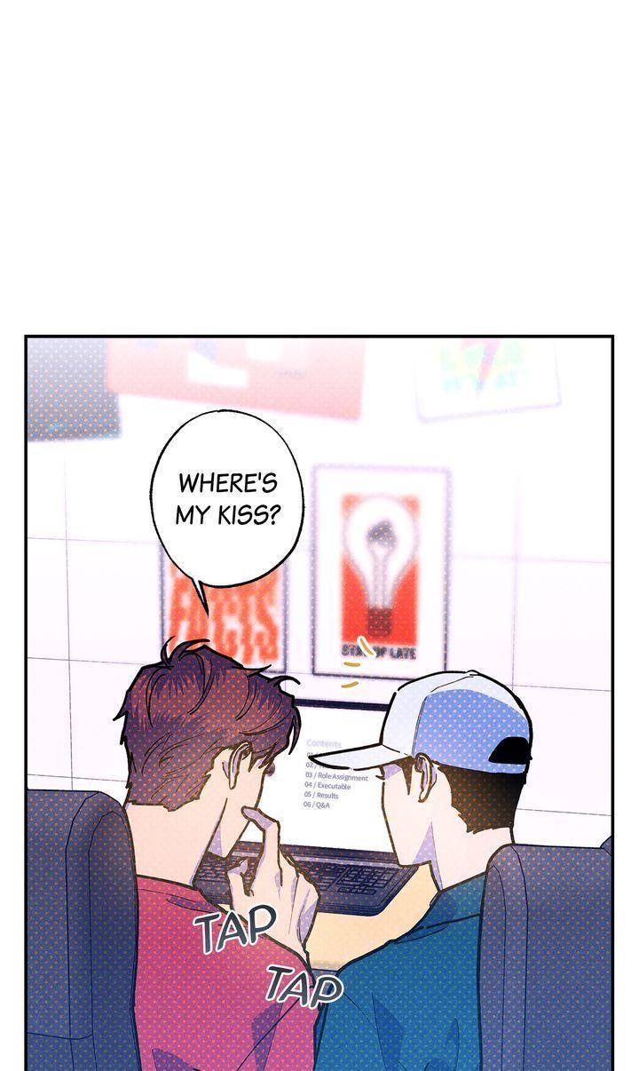 Semantic-Error-By-Jeosuri-Angy-Eng page 27