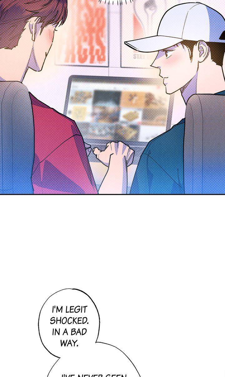 Semantic-Error-By-Jeosuri-Angy-Eng page 30